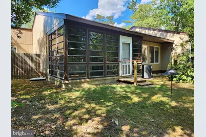 126 E Holly Lane, Little Egg Harbor, NJ 08087 - Photo 30
