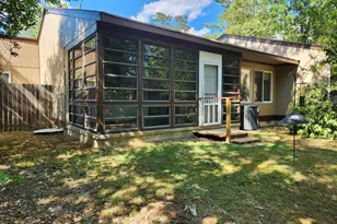 126 E Holly Ln, Little Egg Harbor, NJ 08087 - Photo 30