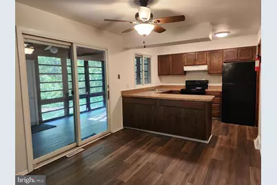 126 E Holly Lane, Little Egg Harbor, NJ 08087 - Photo 4
