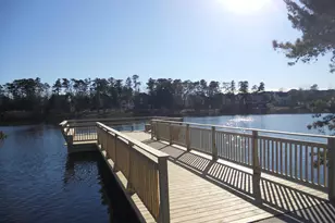 126 E Holly Ln, Little Egg Harbor, NJ 08087 - Photo 2