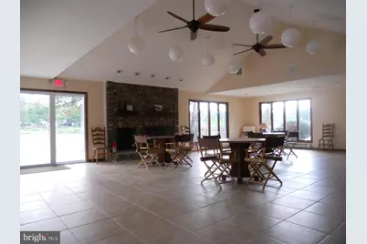 126 E Holly Lane, Little Egg Harbor, NJ 08087 - Photo 36