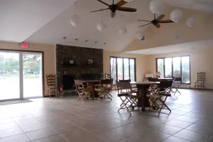 126 E Holly Ln, Little Egg Harbor, NJ 08087 - Photo 36