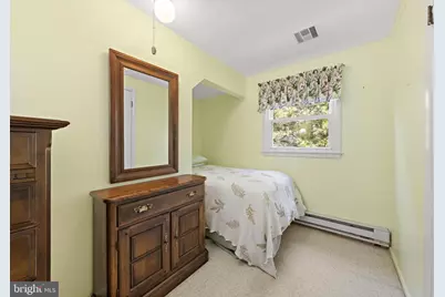 2306 Central Avenue, Barnegat Light, NJ 08006 - Photo 24