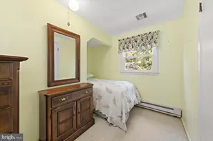 2306 Central Ave, Barnegat Light, NJ 08006 - Photo 24