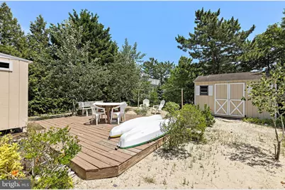 2306 Central Avenue, Barnegat Light, NJ 08006 - Photo 36