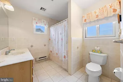 2306 Central Avenue, Barnegat Light, NJ 08006 - Photo 32
