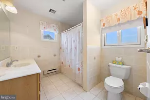 2306 Central Ave, Barnegat Light, NJ 08006 - Photo 32