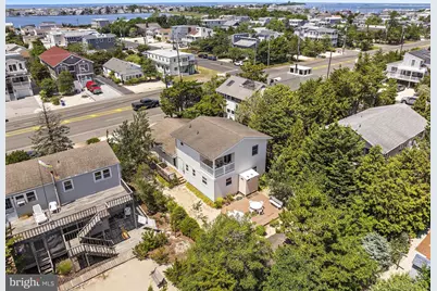 2306 Central Avenue, Barnegat Light, NJ 08006 - Photo 56