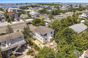2306 Central Ave, Barnegat Light, NJ 08006 - Photo 56
