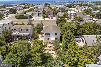 2306 Central Avenue, Barnegat Light, NJ 08006 - Photo 42