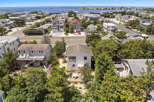 2306 Central Ave, Barnegat Light, NJ 08006 - Photo 42