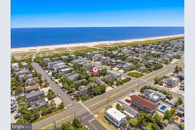 2306 Central Avenue, Barnegat Light, NJ 08006 - Photo 48