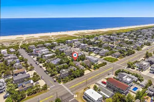 2306 Central Ave, Barnegat Light, NJ 08006 - Photo 48