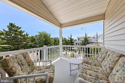 2306 Central Avenue, Barnegat Light, NJ 08006 - Photo 34