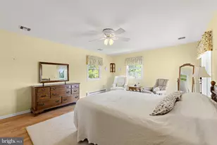 2306 Central Ave, Barnegat Light, NJ 08006 - Photo 30