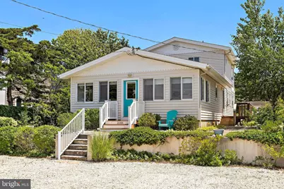 2306 Central Avenue, Barnegat Light, NJ 08006 - Photo 1