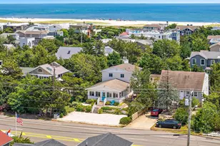 2306 Central Ave, Barnegat Light, NJ 08006 - Photo 2