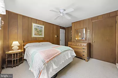 2306 Central Avenue, Barnegat Light, NJ 08006 - Photo 20