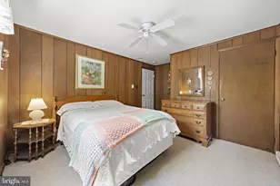 2306 Central Ave, Barnegat Light, NJ 08006 - Photo 20