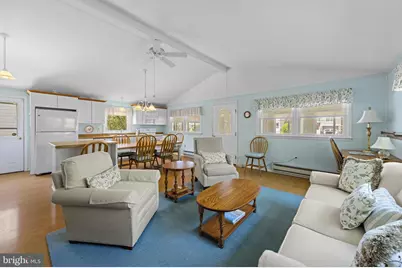 2306 Central Avenue, Barnegat Light, NJ 08006 - Photo 10