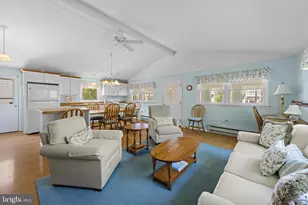 2306 Central Ave, Barnegat Light, NJ 08006 - Photo 10