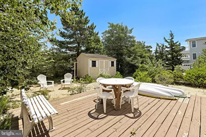 2306 Central Avenue, Barnegat Light, NJ 08006 - Photo 38