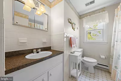 2306 Central Avenue, Barnegat Light, NJ 08006 - Photo 26