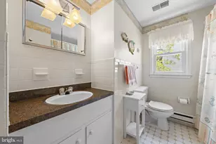 2306 Central Ave, Barnegat Light, NJ 08006 - Photo 26