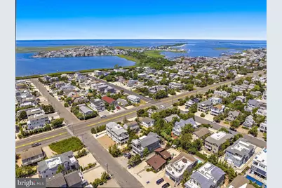 2306 Central Avenue, Barnegat Light, NJ 08006 - Photo 52