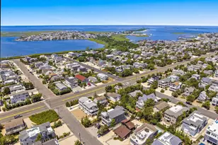 2306 Central Ave, Barnegat Light, NJ 08006 - Photo 52