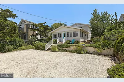 2306 Central Avenue, Barnegat Light, NJ 08006 - Photo 4