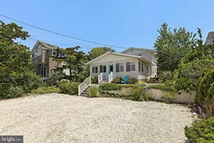 2306 Central Ave, Barnegat Light, NJ 08006 - Photo 4