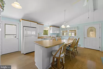 2306 Central Avenue, Barnegat Light, NJ 08006 - Photo 12