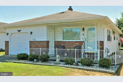 9 Bolans Court, Berkeley, NJ 08757 - Photo 1