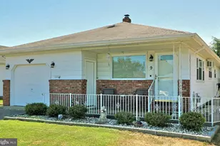 9 Bolans Ct, Berkeley, NJ 08757 - Photo 1