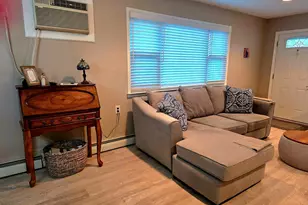 9 Bolans Ct, Berkeley, NJ 08757 - Photo 4