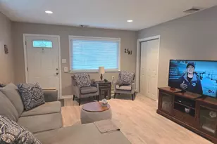9 Bolans Ct, Berkeley, NJ 08757 - Photo 2