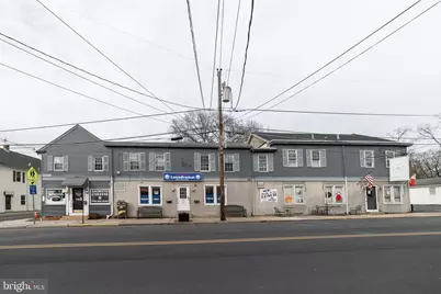 19 N Main Street #25A, New Egypt, NJ 08533 - Photo 26