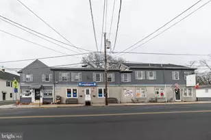 19 N Main St, New Egypt, NJ 08533 - Photo 26