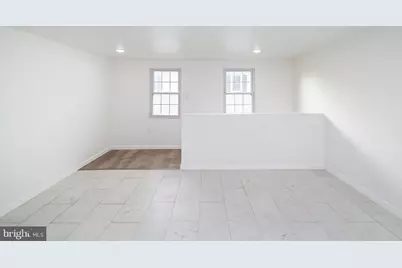 19 N Main Street #25A, New Egypt, NJ 08533 - Photo 10