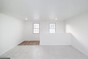 19 N Main St, New Egypt, NJ 08533 - Photo 10