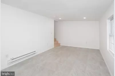 19 N Main Street #25A, New Egypt, NJ 08533 - Photo 6