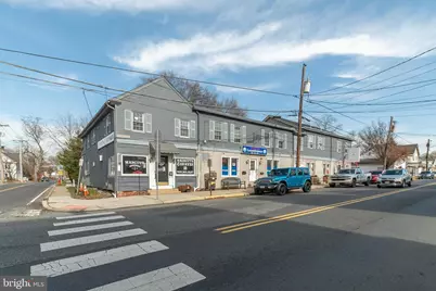 19 N Main Street #25A, New Egypt, NJ 08533 - Photo 1