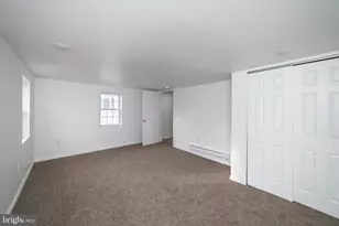 19 N Main St, New Egypt, NJ 08533 - Photo 24