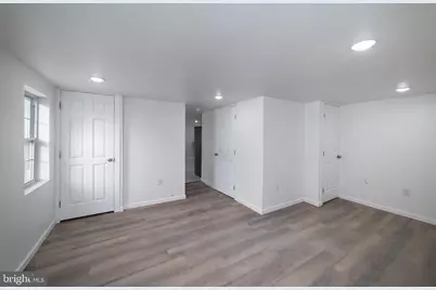 19 N Main Street #25A, New Egypt, NJ 08533 - Photo 20