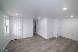 19 N Main St, New Egypt, NJ 08533 - Photo 20