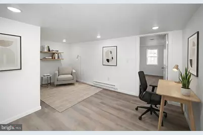 19 N Main Street #25A, New Egypt, NJ 08533 - Photo 16