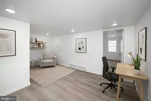 19 N Main St, New Egypt, NJ 08533 - Photo 16