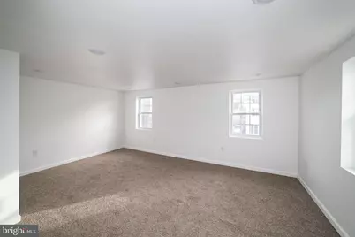 19 N Main Street #25A, New Egypt, NJ 08533 - Photo 22
