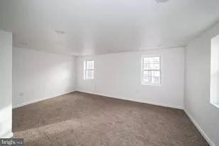 19 N Main St, New Egypt, NJ 08533 - Photo 22